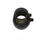 Отвод электросварной ПЭ100 Дн 110х45гр Ру16 SDR11 SMART JOINT EFL4110A