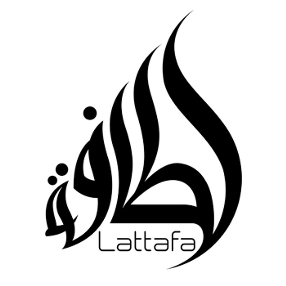 lattafa afeef 100 ml edp tester