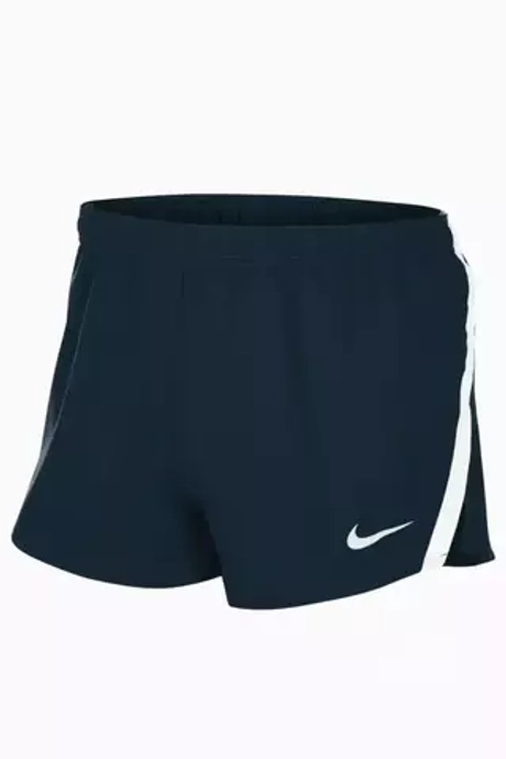 Шорты Nike Stock Fast 2