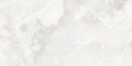 Neodom Onyx Crystal Onyx Polished 60x120