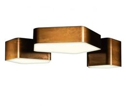 HENGE BAT LIGHT