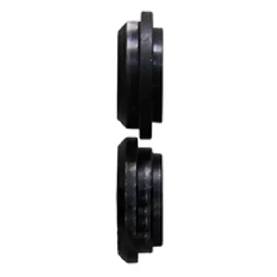 Источник питания X5 FastMig Power Source 400