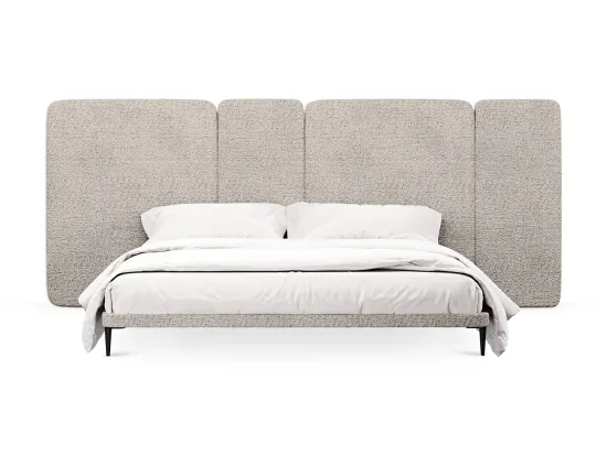 Кровать Licata 961597