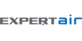 Настенные кондиционеры EXPERTAIR by ZILON