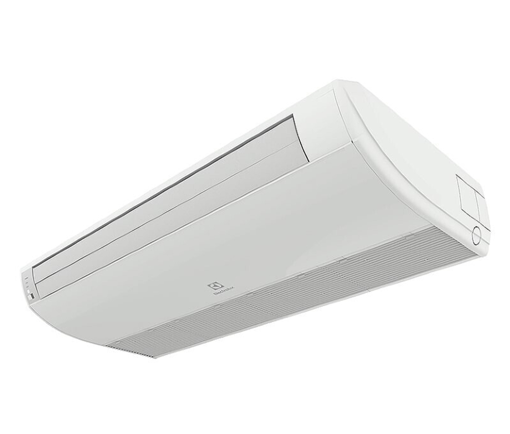 Electrolux EACU-36H/UP3/N3