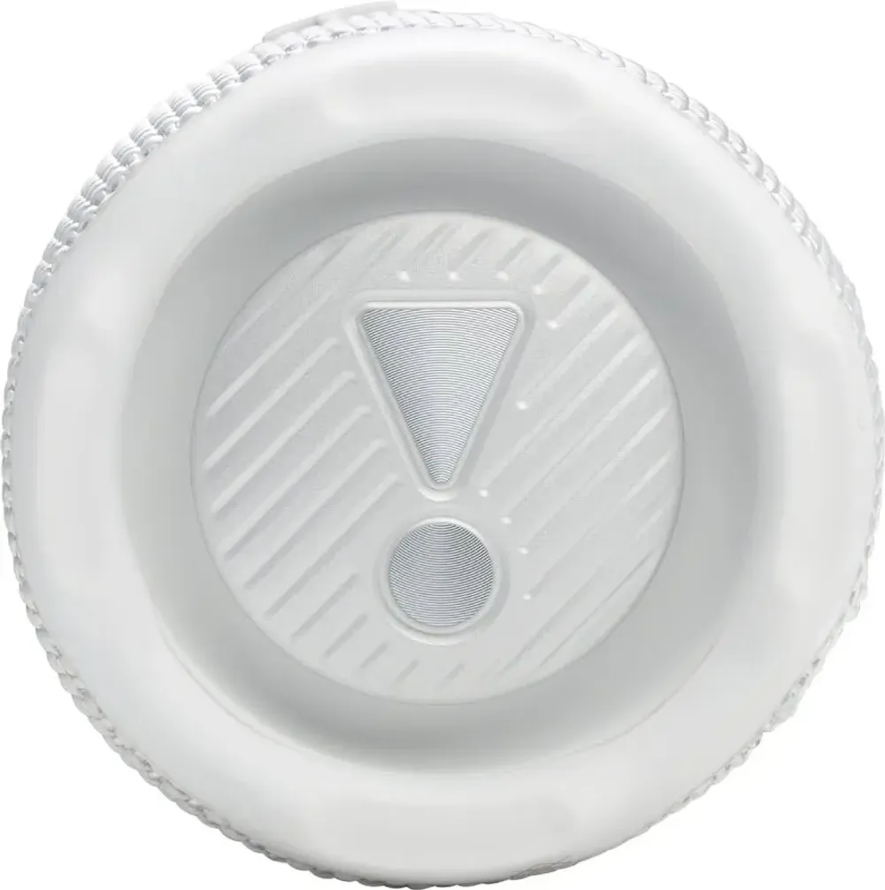 Беспроводная колонка JBL Flip 7 White - 7