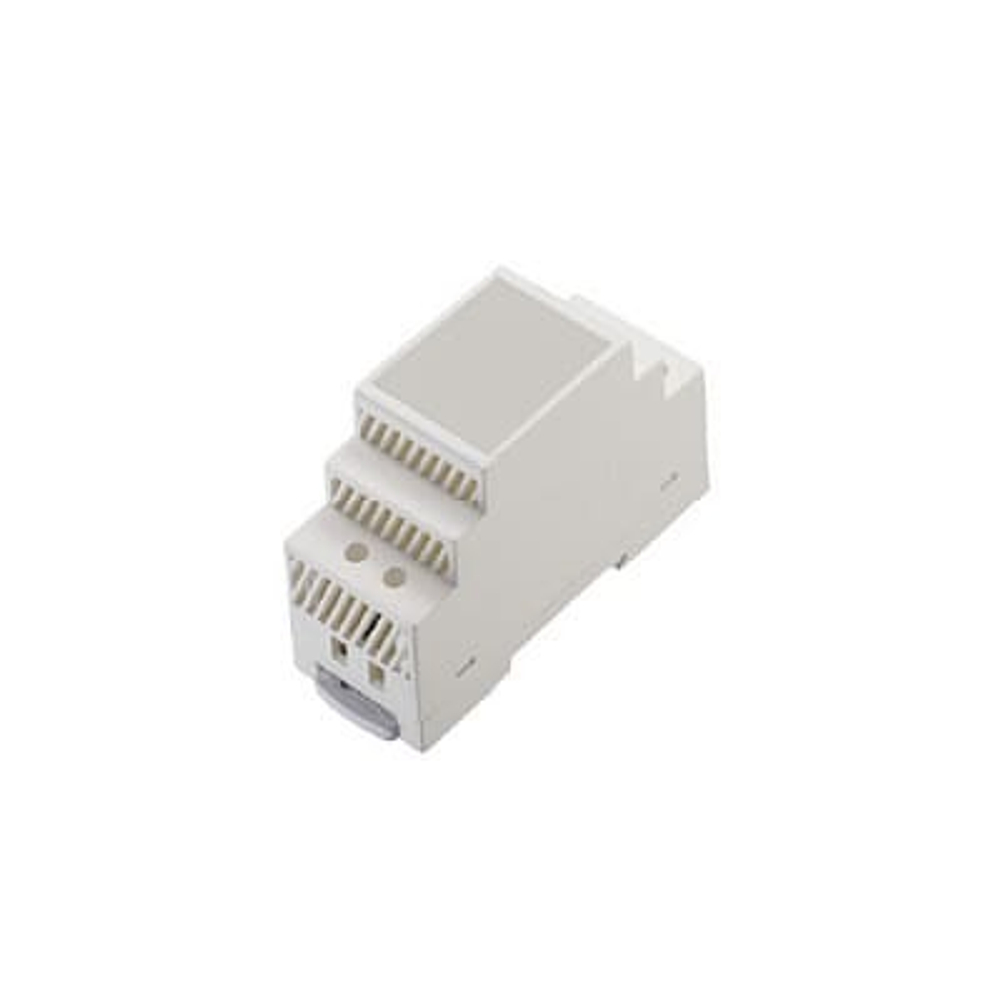AccordTec AT-12/10-3 DIN Сетевое оборудование