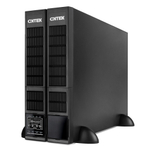 Батарейный модуль ONTEK SMRT192BM2U