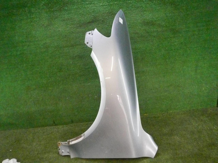 DSCN9771.jpg