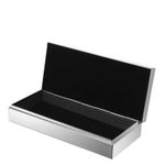 Шкатулка Chaya ACCESSORIES