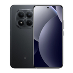 REDMI Note 15 Pro+ 5G 12/512 ГБ Black