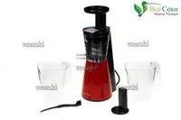 Детали для соковыжималки шнековой Coway CJP-03, производитель Coway