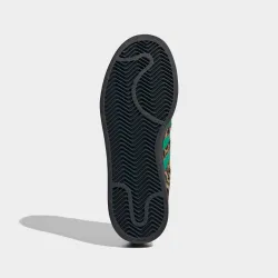 Кроссовки женские adidas Originals SUPERSTAR II W