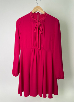 Платье Red Valentino
