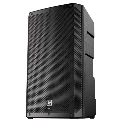 Electro-Voice ELX200-15P-Gl