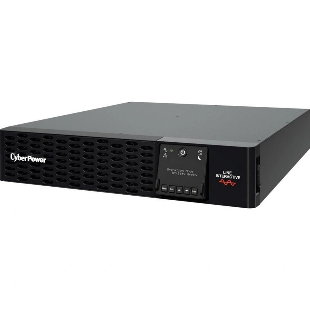 ИБП CyberPower PR2200ERTXL2U