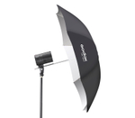 Комплект Godox AD100Pro Dual Kit, 2х100 Дж + аксессуары