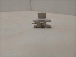 SMS40D02RU/09 ктп3 Сетевая кнопка (On/off ) для посудомоечной машины Bosch Siemens Neff 620775 б/у