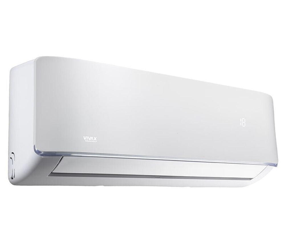 Vivax ACP-12CH35AERI+ (W)
