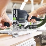 Вертикальный фрезер OF 1010 REBQ-Plus FESTOOL 576919