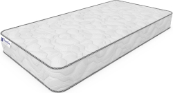 Матрас Dreamline Komfort Massage S 1000