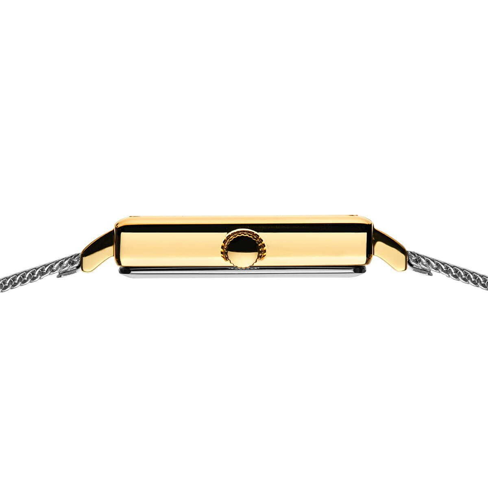 Женские наручные часы Bering 18226-010