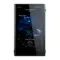 Cayin N6iii R202 Black