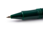 Ручка-роллер Kaweco CLASSIC Sport Green (10000497) 0.7 мм зеленый