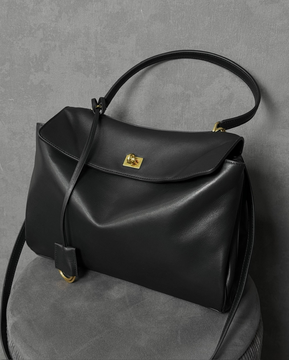 Сумка Balenciaga