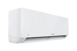 Сплит-система COOLBERG, CITY (on/off), CS-09SH1-IN / CS-09SH1-OUT