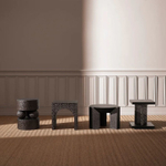Приставной столик Bravon TABLES AND DESKS