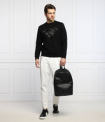 рюкзак Calvin Klein - черный(K50K508696)