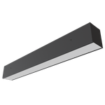Светильник LED ДПО07-20-001 Optimum B 840 601х68х77 АСТЗ