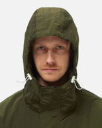 Ветровка Anteater Windjacket-14