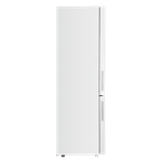 MAUNFELD MFF200NFW Inverter