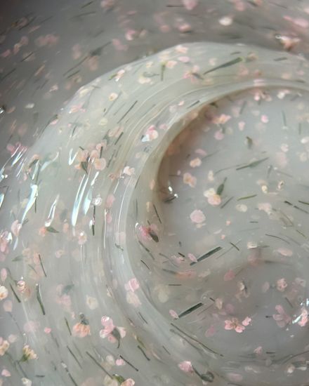 Flower gel 04 Iperfect 15g