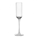 bokal-flyute-d-shampanskogo-duet-200-ml-p-l-barware-lg