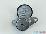 Натяжитель ремня VW VAG 1.8 - 2.0