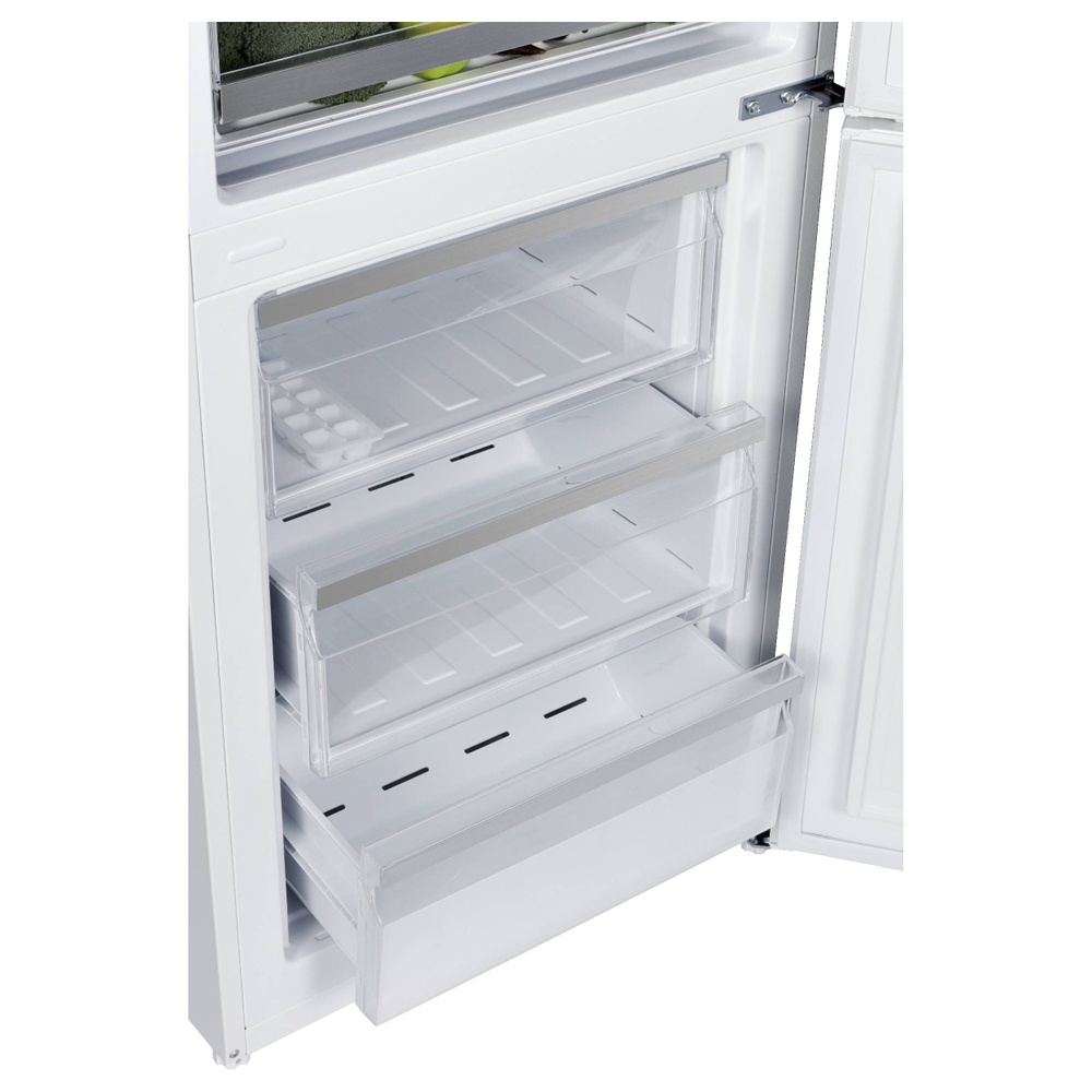 Korting KNFC 62370 GW