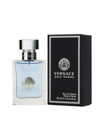 VERSACE Pour Homme men 30ml edt