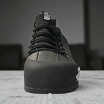 The North Face Glenclyffe Low • Black Gray