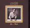 Bill Evans Trio - Featuring Scott La Faro – Sunday At The Village Vanguard - 2LP