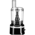 KitchenAid 5KFP0921EOB