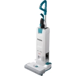 Аккумуляторный вертикальный пылесос Makita VC010GZ