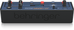 Behringer JT-4000M MICRO
