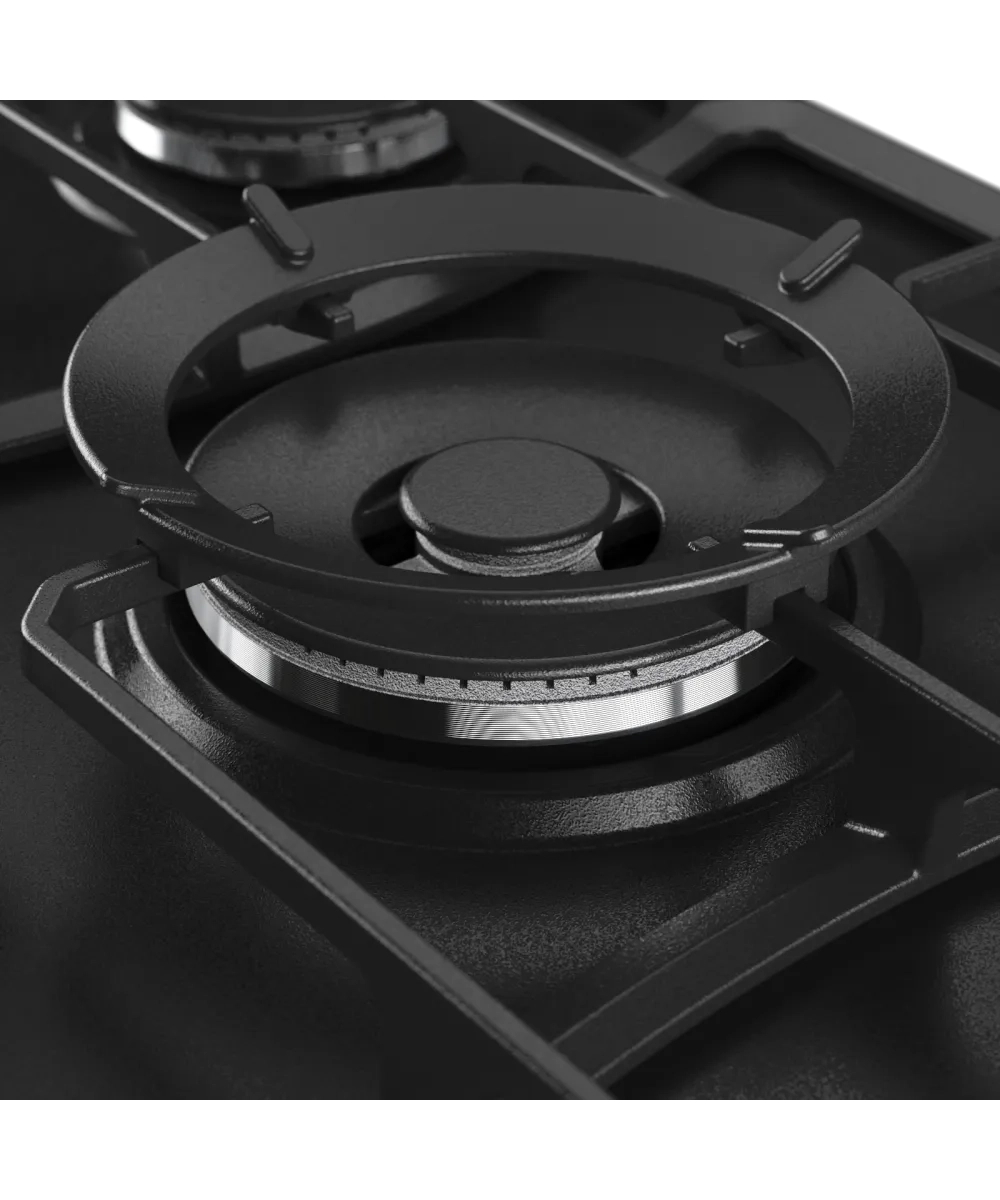 KUPPERSBERG FS 710 Ant Bronze