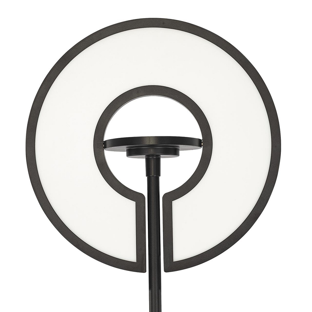 Торшер Citilux LOONG CL810031