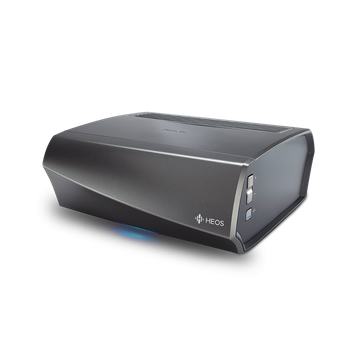 Усилитель Denon HEOS Amp HS2