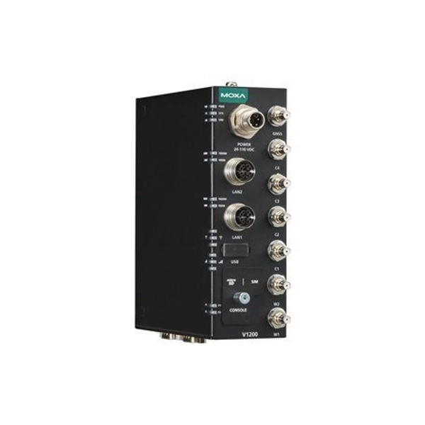 V1202-CT-T