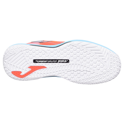 Женские теннисные кроссовки Joma Ace Lady 2410